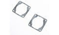 4-Bolt Head Gasket for 32cc & 36cc - 2Pcs | Rovan Sports
