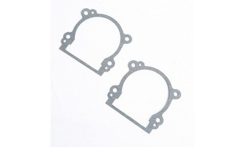Crank Gaskets 23/26/29/30.5cc - 2Pcs | Rovan Sports