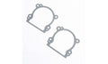 Crank Gaskets 32/36cc - 2Pcs | Rovan Sports