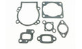 Gasket Set - 4 Bolt for 23/26/29/30.5cc | Rovan Sports