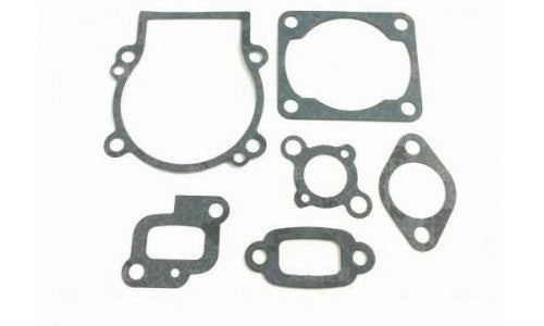Gasket Set - 4 Bolt for 23/26/29/30.5cc | Rovan Sports