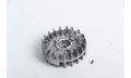 Easy Start Flywheel | Rovan Sports