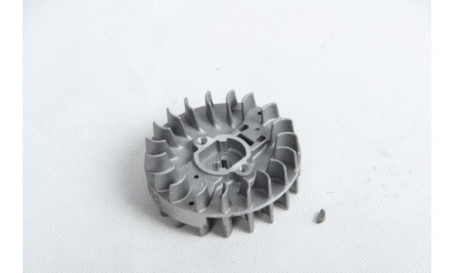 Easy Start Flywheel | Rovan Sports