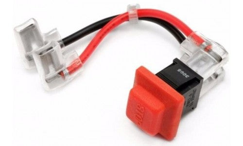 Engine Kill Switch | Rovan Sports