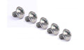 Screw for Carb Throttle Body/Link - 5Pcs | Rovan Sports