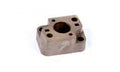 Carb Manifold New Material Gen 2 - 32/36/45cc | Rovan Sports