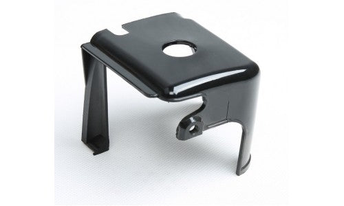 Engine Cover for 32/34cc | King Motor