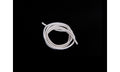 Pullstart Replacment Rope | Rovan Sports