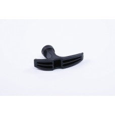 Three Finger Pull Start Handle | Rovan Sports