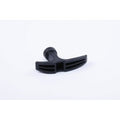 Three Finger Pull Start Handle | Rovan Sports