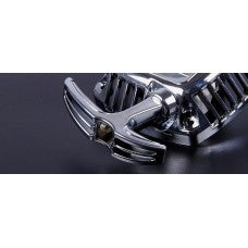 Three Finger Pull Start Handle | Rovan Sports