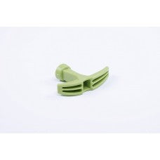 Three Finger Pull Start Handle | Rovan Sports