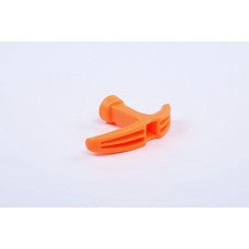 Three Finger Pull Start Handle | Rovan Sports