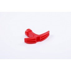 Three Finger Pull Start Handle | Rovan Sports