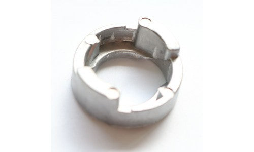 Pullstart Metal Inner Core | Rovan Sports