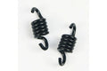 6000RPM Clutch Spring ZENOAH - EACH | DDM