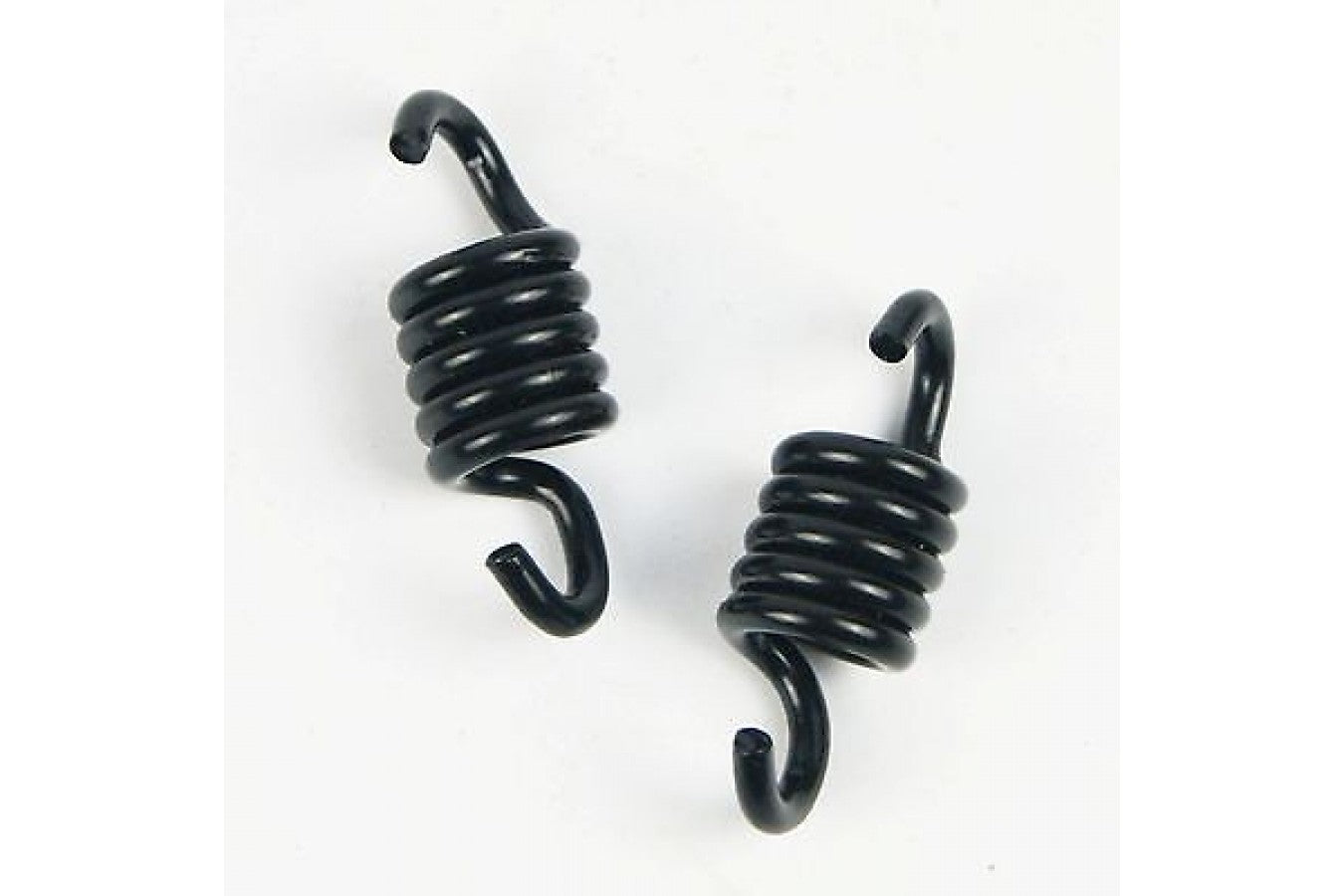 6000RPM Clutch Spring ZENOAH - EACH | DDM