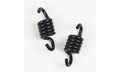 7000RPM Clutch Spring Set - 2Pcs | Rovan Sports