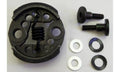 7000 RPM Light Weight Clutch - 51mm | Rovan Sports