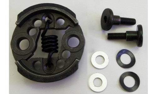 7000 RPM Light Weight Clutch - 51mm | Rovan Sports