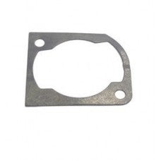 2-Bolt Head Gasket - 2Pcs to fit 23/26/29/30.5cc