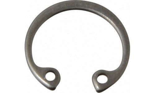 Crank Case Internal C-clip Each │ King Motor