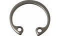 Engine C-Clip for 32/36/45cc │ Rovan Sports