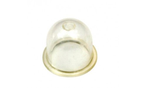 Carb Primer Bulb - 2PCS | Rovan Sports