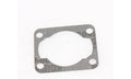 4-Bolt Head Gasket for 23/26/29/30.5cc - 2Pcs | Rovan Sports