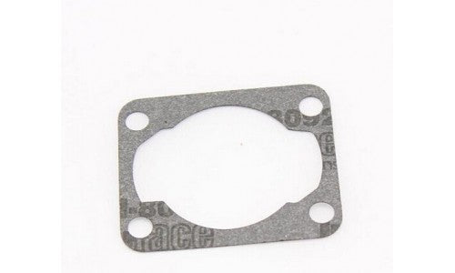 4-Bolt Head Gasket for 23/26/29/30.5cc - 2Pcs | Rovan Sports