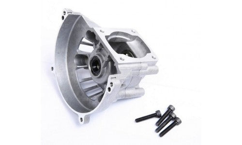 Crankcase 4-Bolt 45cc | Rovan Sports