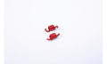 8000 RPM Dual Shoeless Clutch Springs - 2Pcs | Rovan Sports