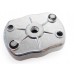 Easy Pullstart 45cc Driving Plate | Rovan Sports