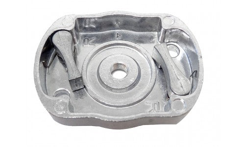 Easy Pullstart 45cc Driving Plate | Rovan Sports