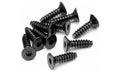 Screws - Self tapping general | Rovan Sports