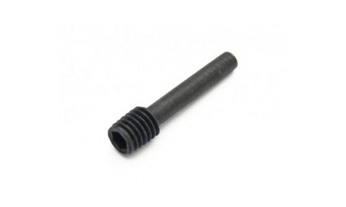 Grub screw - 4 Pcs | Rovan Sports