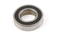 Bearing 6901RS Wheel/Clutch/Gearbox Main Shaft 24x12x6mm - Each | Rovan Sports