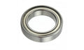 Bearing - 5B Diff & LT - Each | Rovan Sports