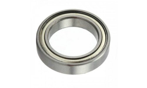 Bearing - 5B Diff & LT - Each | Rovan Sports