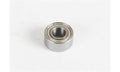 Steering Wiper Arm Bearing | Rovan Sports
