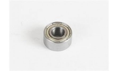 Steering Wiper Arm Bearing | Rovan Sports