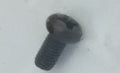 Servo Horn Screw - each | Rovan Sports