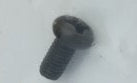 Servo Horn Screw - each | Rovan Sports