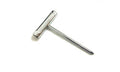 Baja Multi Tool - Spark Plug And Flywheel Nut Spanner | Rovan Sports