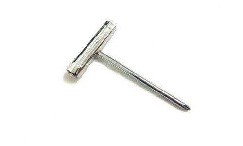 Baja Multi Tool - Spark Plug And Flywheel Nut Spanner | Rovan Sports