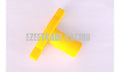 Baja Wheel Wrench 24mm Hex YELLOW | Rovan Sports