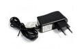 Wall Charger 6V | Rovan Sports