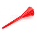 Baja Fuel Funnel | Rovan Sports