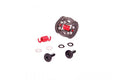 8000 RPM Light Weight Clutch - 51mm | Rovan Sports