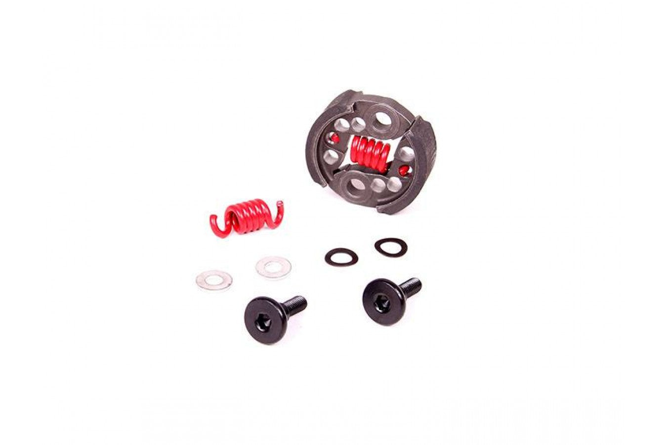 8000 RPM Light Weight Clutch - 51mm | Rovan Sports